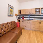 Design Apartments - Am Weinberg