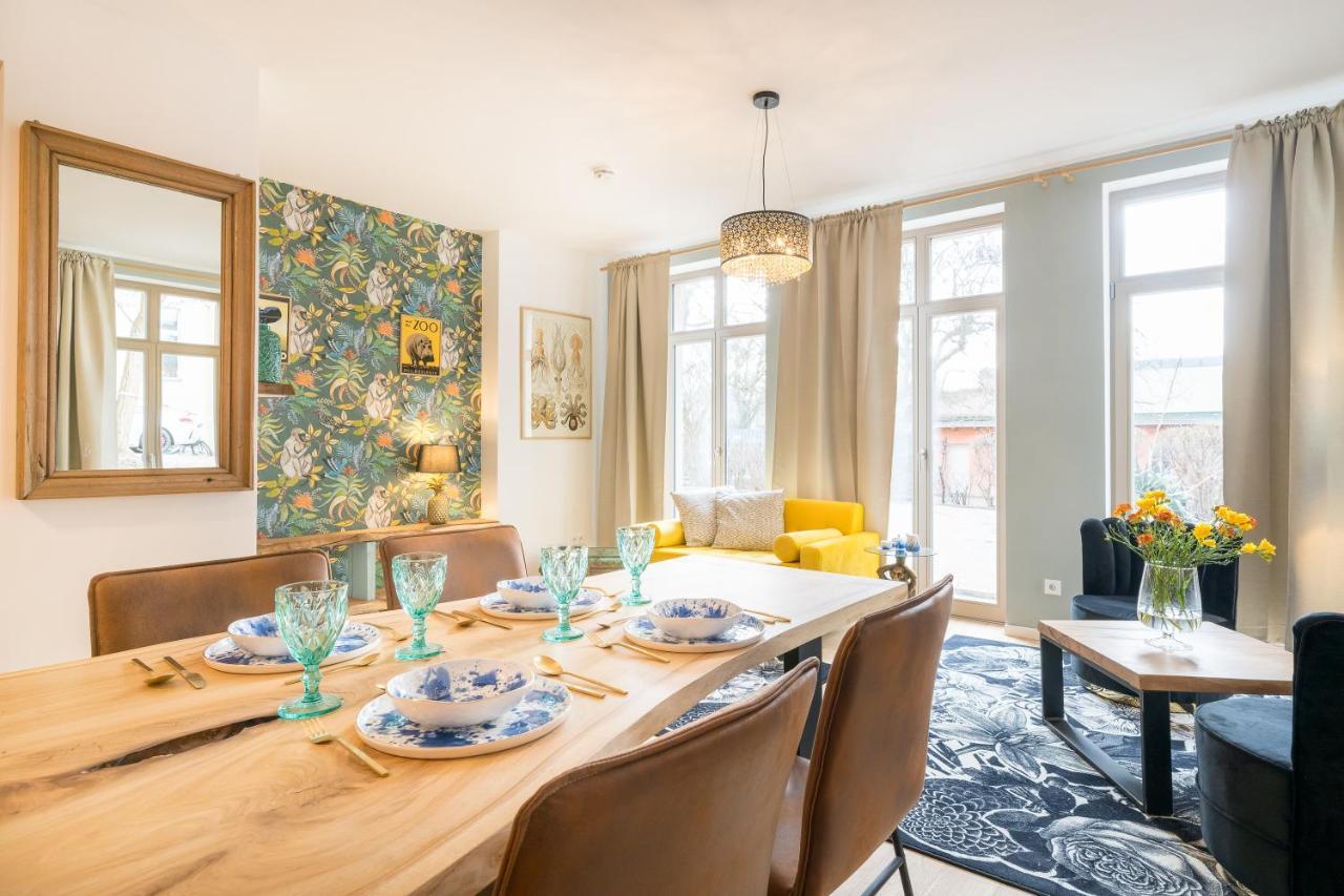 Design - Am Weinberg
